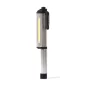 Lampa warsztatowa długopis na magnes MCE121S Lampa warsztatowa długopis na magnes MCE121S