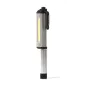 Lampa warsztatowa długopis na magnes MCE121S Lampa warsztatowa długopis na magnes MCE121S