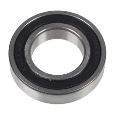 Łożysko koła przedniego 61904-2RZ Cedrus traktorek C-TRAC-86MC C-TRAC-86MS C-TRAC-92HC C-TRAC-98HS C