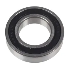 Łożysko koła przedniego 61904-2RZ Cedrus traktorek C-TRAC-86MC C-TRAC-86MS C-TRAC-92HC C-TRAC-98HS C