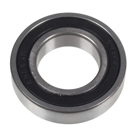 Łożysko koła przedniego 61904-2RZ Cedrus traktorek C-TRAC-86MC C-TRAC-86MS C-TRAC-92HC C-TRAC-98HS C