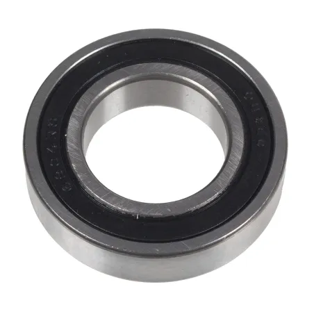 Łożysko koła przedniego 61904-2RZ Cedrus traktorek C-TRAC-86MC C-TRAC-86MS C-TRAC-92HC C-TRAC-98HS C