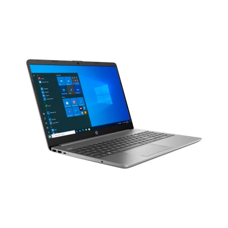 Laptop, Notebook HP 250 G8 27K23EA 15,6" FHD AG/i5-1035G1/8GB/256GB/W10H