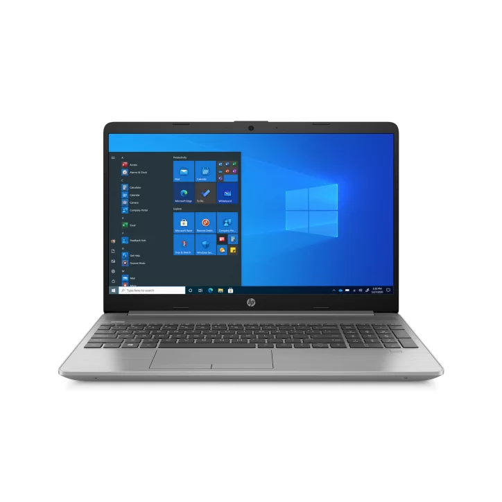 Laptop, Notebook HP 250 G8 27K23EA 15,6" FHD AG/i5-1035G1/8GB/256GB/W10H