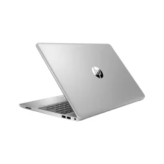 Laptop, Notebook HP 250 G8 27K23EA 15,6" FHD AG/i5-1035G1/8GB/256GB/W10H