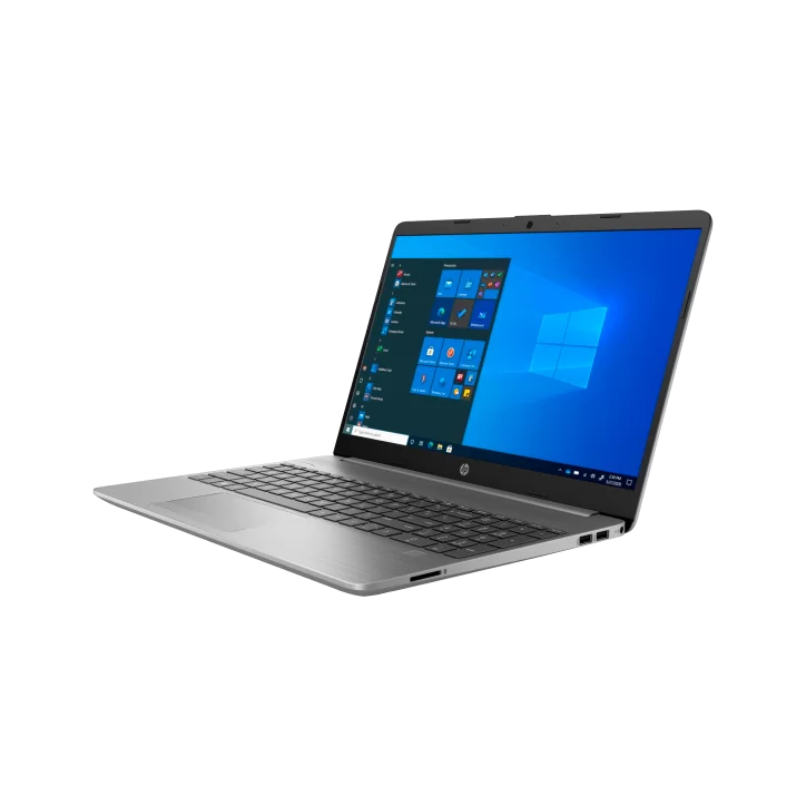 Laptop, Notebook HP 250 G8 2X7H7EA 15,6" FHD AG/i3-1005G/8GB/256GB/W10H