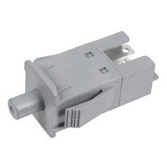 Czujnik Cedrus traktorek C-TRAC-86MC C-TRAC-86MS C-TRAC-92HC C-TRAC-98HS C-TRAC-102HC