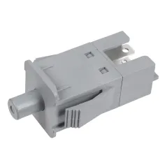 Czujnik Cedrus traktorek C-TRAC-86MC C-TRAC-86MS C-TRAC-92HC C-TRAC-98HS C-TRAC-102HC