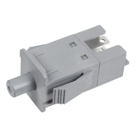 Czujnik Cedrus traktorek C-TRAC-86MC C-TRAC-86MS C-TRAC-92HC C-TRAC-98HS C-TRAC-102HC