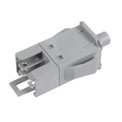 Czujnik Cedrus traktorek C-TRAC-86MC C-TRAC-86MS C-TRAC-92HC C-TRAC-98HS C-TRAC-102HC