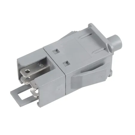 Czujnik Cedrus traktorek C-TRAC-86MC C-TRAC-86MS C-TRAC-92HC C-TRAC-98HS C-TRAC-102HC