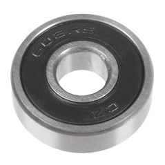 Łożysko Cedrus kosiarka CEDKE40