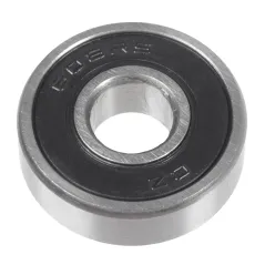 Łożysko Cedrus kosiarka CEDKE40