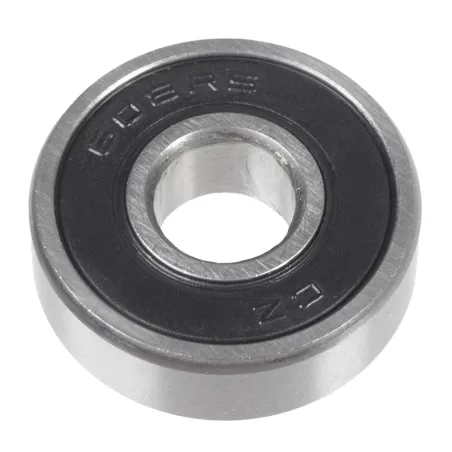 Łożysko Cedrus kosiarka CEDKE40