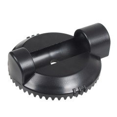 Mocowanie uchwytu Cedrus kosiarka CEDKE40