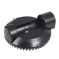 Mocowanie uchwytu Cedrus kosiarka CEDKE40