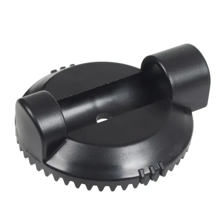 Mocowanie uchwytu Cedrus kosiarka CEDKE40