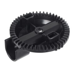 Mocowanie uchwytu Cedrus kosiarka CEDKE40