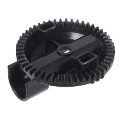 Mocowanie uchwytu Cedrus kosiarka CEDKE40