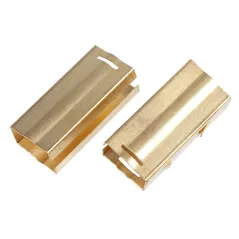 Osłona szczotki Cedrus kosiarka CEDKE40