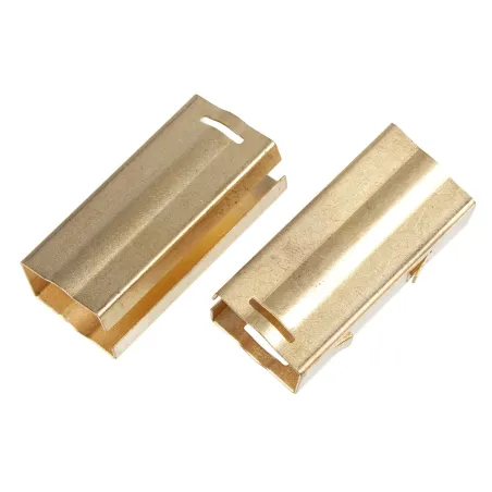 Osłona szczotki Cedrus kosiarka CEDKE40