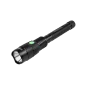 Latarka 10W z funkcją power banka oraz gniazdem i kablem USB Latarka 10W z funkcją power banka oraz gniazdem i kablem USB