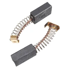 Szczotka silnika Cedrus kosiarka CEDKE40