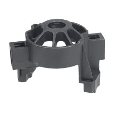 Szczotkotrzymacz Cedrus kosiarka CEDKE40