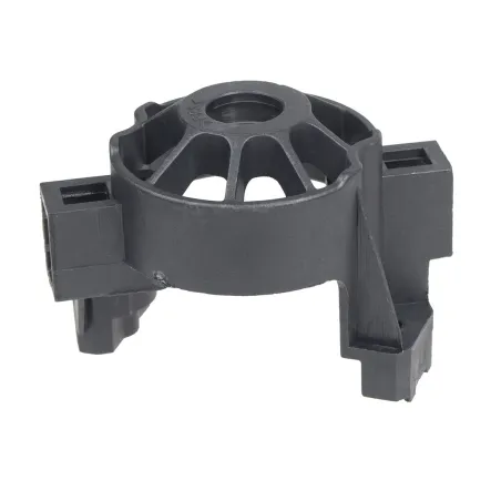 Szczotkotrzymacz Cedrus kosiarka CEDKE40