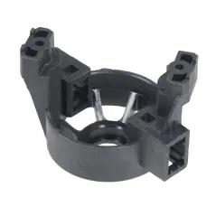 Szczotkotrzymacz Cedrus kosiarka CEDKE40