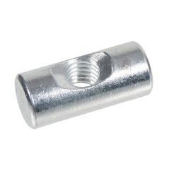 Śruba Cedrus kosiarka CEDKE40