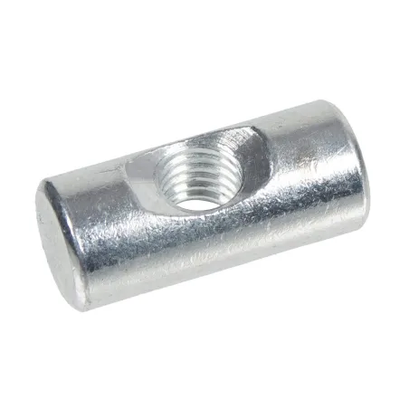 Śruba Cedrus kosiarka CEDKE40