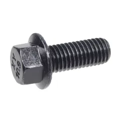 Śruba noża Cedrus kosiarka CEDKE40