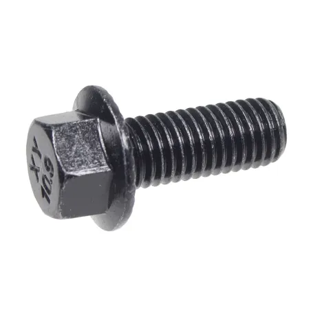 Śruba noża Cedrus kosiarka CEDKE40