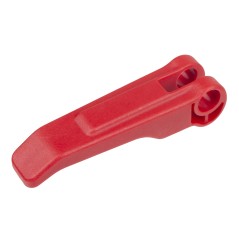 Zacisk śruby uchwytu Cedrus kosiarka CEDKE40