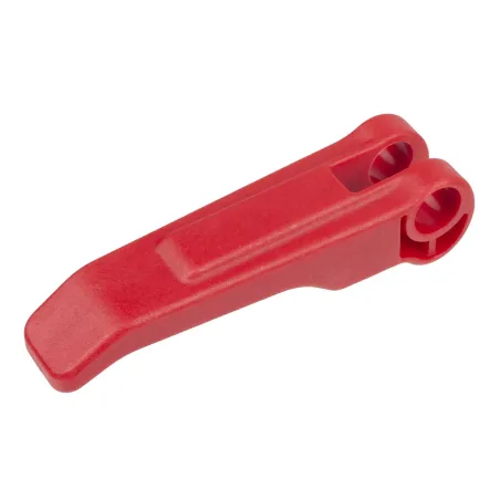 Zacisk śruby uchwytu Cedrus kosiarka CEDKE40