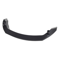 Płytka lampy Cedrus traktorek C-TRAC-65MC