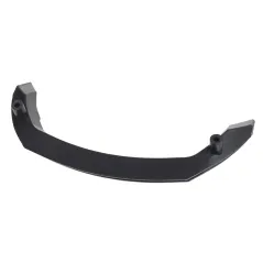 Płytka lampy Cedrus traktorek C-TRAC-65MC