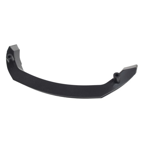 Płytka lampy Cedrus traktorek C-TRAC-65MC