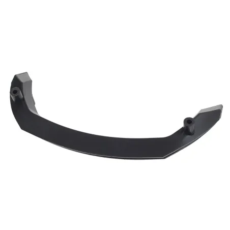 Płytka lampy Cedrus traktorek C-TRAC-65MC