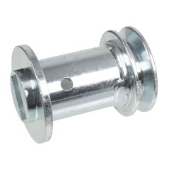 Adapter noża Cedrus kosiarka CEDLP53S-H