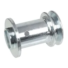 Adapter noża Cedrus kosiarka CEDLP53S-H