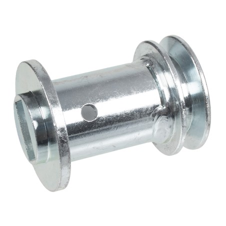 Adapter noża Cedrus kosiarka CEDLP53S-H