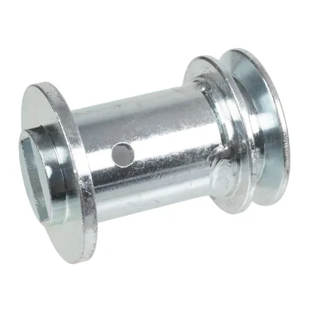 Adapter noża Cedrus kosiarka CEDLP53S-H