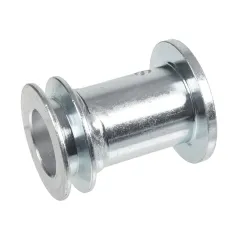 Adapter noża Cedrus kosiarka CEDLP53S-H