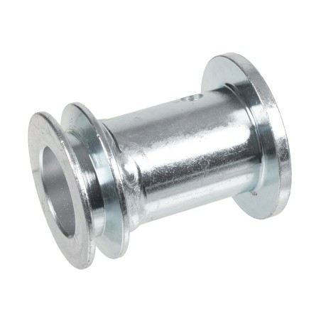 Adapter noża Cedrus kosiarka CEDLP53S-H