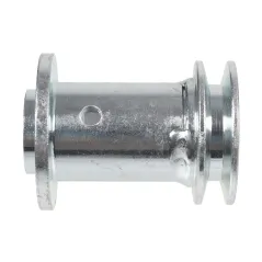 Adapter noża Cedrus kosiarka CEDLP53S-H