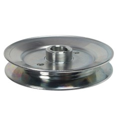 Koło pasowe Cedrus traktorek C-TRAC-T108HS