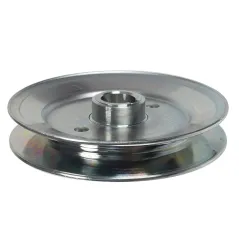 Koło pasowe Cedrus traktorek C-TRAC-T108HS