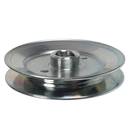 Koło pasowe Cedrus traktorek C-TRAC-T108HS